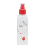 HAIRWONDER Hair Repair Protector purškiama plaukų apsauga, 150 ml