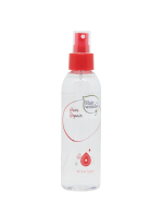 HAIRWONDER Hair Repair Protector purškiama plaukų apsauga, 150 ml