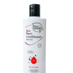 HAIRWONDER Hair Repair kondicionierius, 200 ml