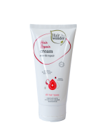 HAIRWONDER Hair Repair nenuplaunamas plaukų kremas, 100 ml