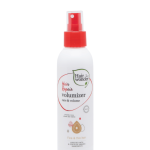 HAIRWONDER Hair Repair Volumizer apimties suteikiantis purškiklis, 150 ml