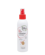 HAIRWONDER Hair Repair Volumizer apimties suteikiantis purškiklis, 150 ml