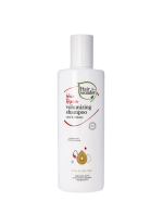 HAIRWONDER Hair Repair Volumizing apimties suteikiantis šampūnas, 200 ml
