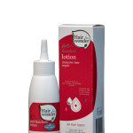 HAIRWONDER Intensive Hair Repair Anti-hairloss losjonas slenkantiems plaukams, 75 ml