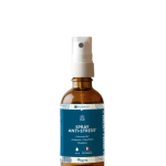 VITAVEA Anti-Stress purškalas, 30 ml