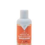 VITAVEA Greipfrutų sėklų ekstraktas ir vitaminas C, 100 ml