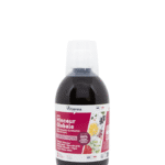 VITAVEA Extra Minceur Globale svorio kontrolei, 500 ml