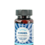 VITAVEA Gummies Sommeil guminukai  miegui, 30 vnt