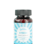 VITAVEA Guminukai  Gummies Stress esant stresui, 30 vnt