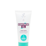 VITAVEA Veino Confort  gelis kojoms, 100 ml