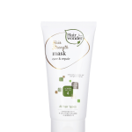 HAIRWONDER "Hair Strength" plaukus sustiprinanti kaukė, 150 ml