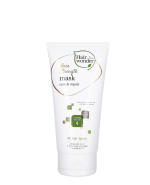 HAIRWONDER "Hair Strength" plaukus sustiprinanti kaukė, 150 ml