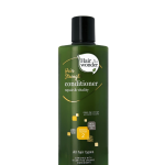 HAIRWONDER "Hair Strength" plaukus sustiprinantis kondicionierius, 200 ml