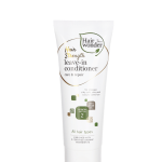 HAIRWONDER "Hair Strength" plaukus sustiprinantis nenuplaunamas kondicionierius, 75 ml
