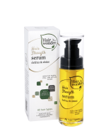 HAIRWONDER "Hair Strength" plaukus sustiprinantis serumas, 30 ml