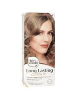 HAIRWONDER Ilgalaikiai plaukų dažai, spalva vidutinė blondinė 7, 100 ml