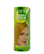 HAIRWONDER Colour Cream dažantis kremas, spalva auksinė blondinė 8.3 - Image 3