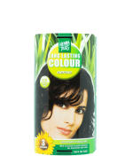 HAIRWONDER Ilgalaikiai plaukų dažai, spalva espresso 3.37 - Image 3