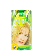 HAIRWONDER Ilgalaikiai plaukų dažai, spalva šviesi aukso blondinė 8.3 - Image 3