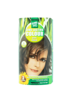 HAIRWONDER Ilgalaikiai plaukų dažai, spalva tamsi blondinė 6 - Image 3