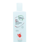 HAIRWONDER Hair Repair šampūnas kasdieniam naudojimui, 200 ml