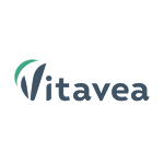VITAVEA